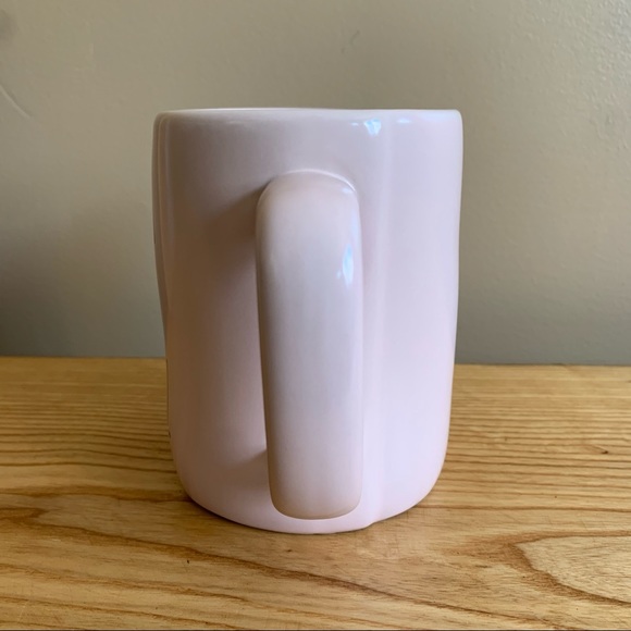 Rae Dunn -MOM EST 2021-Mama Bear/Baby Bear Giftset - Picture 3 of 14